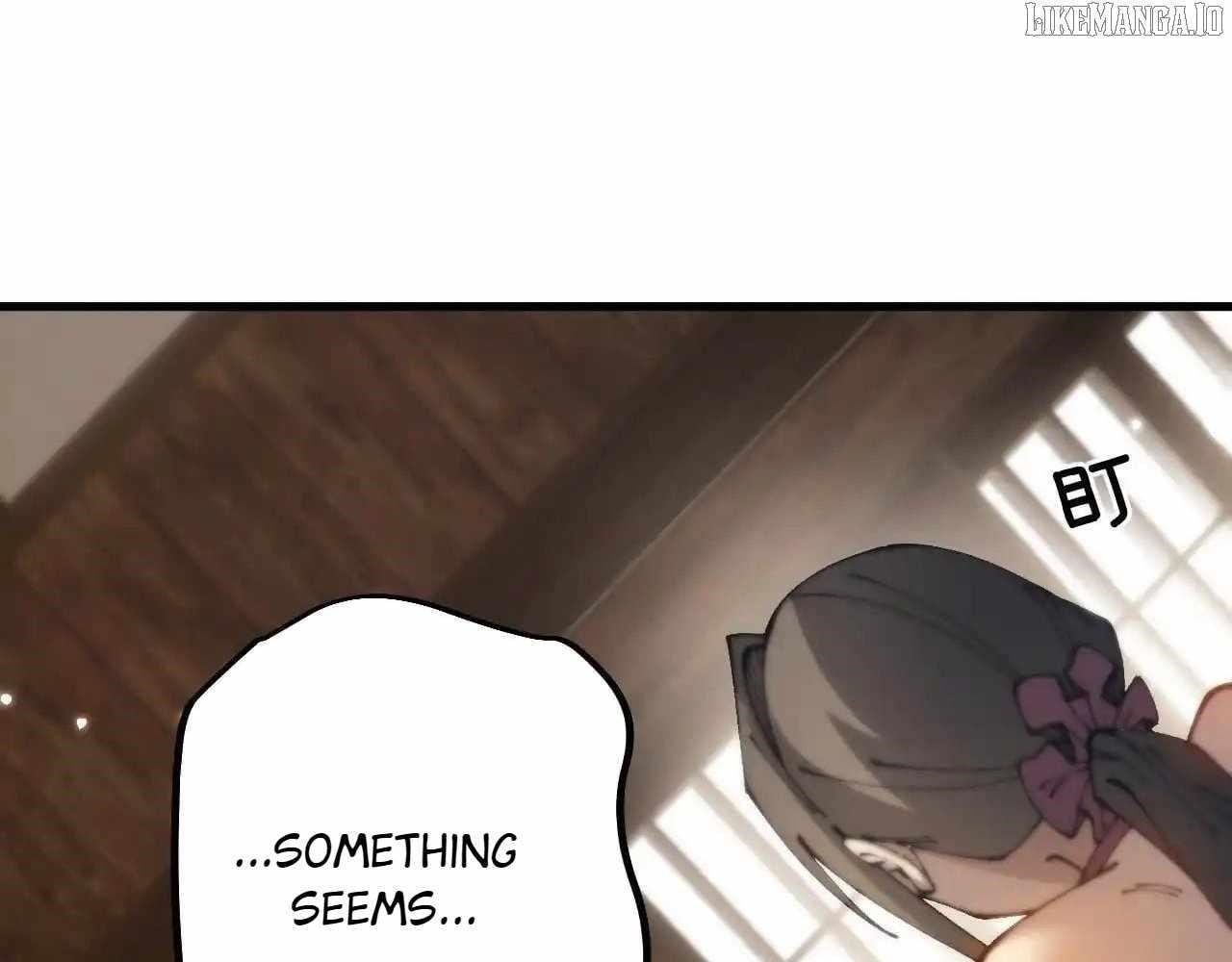 From Goblin to Goblin God Chapter 79 - Page 59