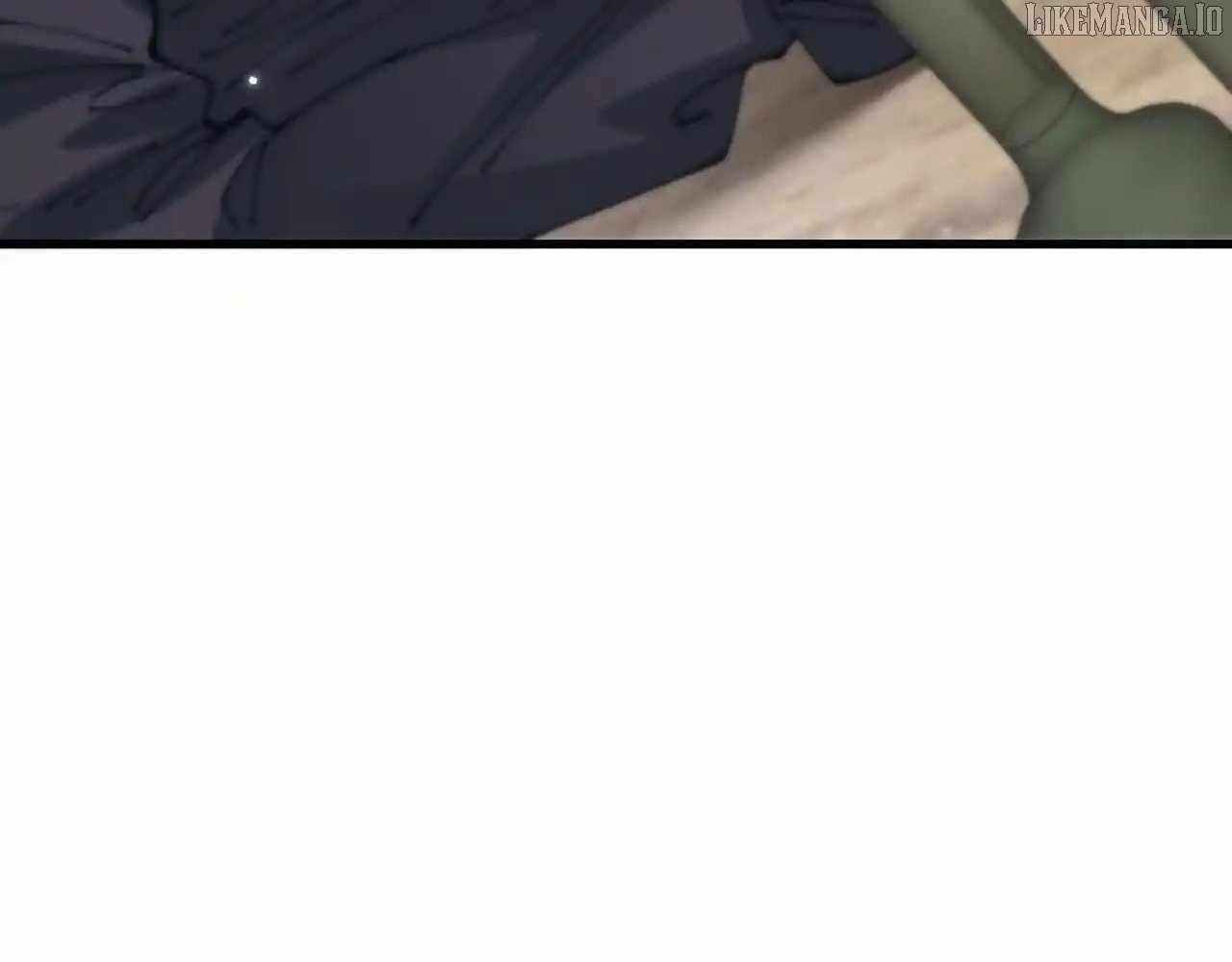 From Goblin to Goblin God Chapter 79 - Page 62