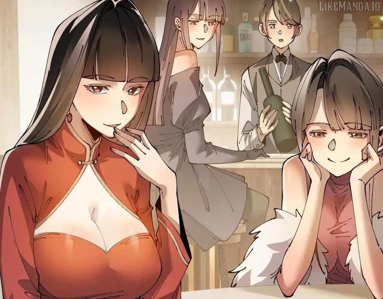 From Goblin to Goblin God Chapter 79 - Page 64