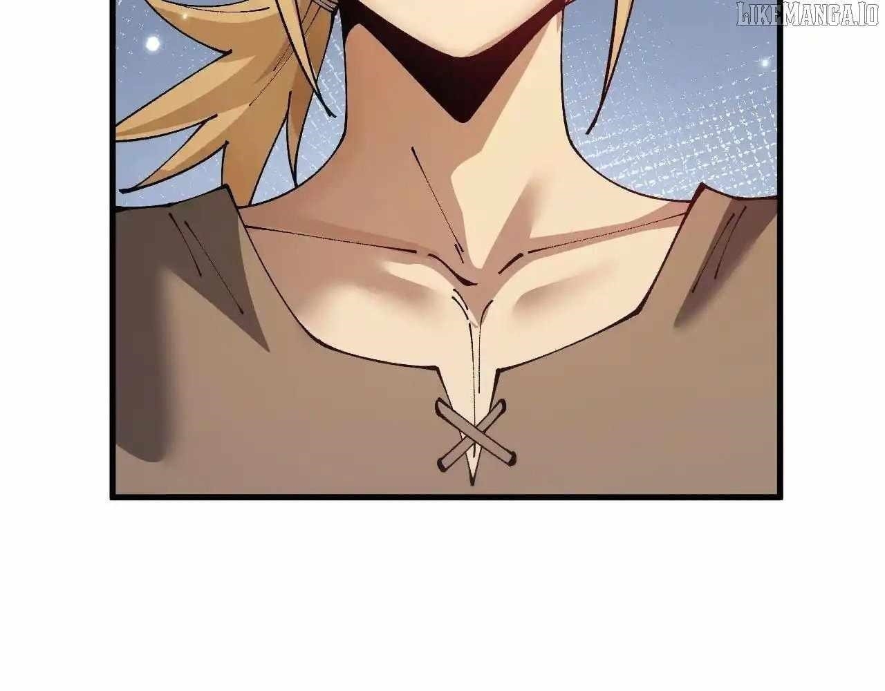 From Goblin to Goblin God Chapter 79 - Page 68