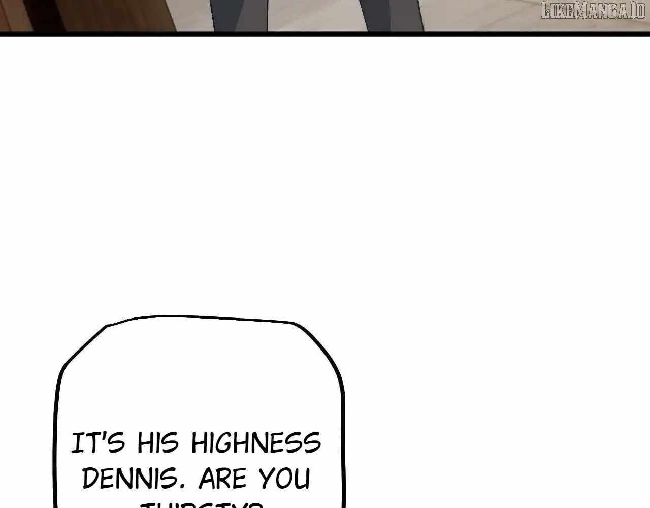 From Goblin to Goblin God Chapter 79 - Page 72