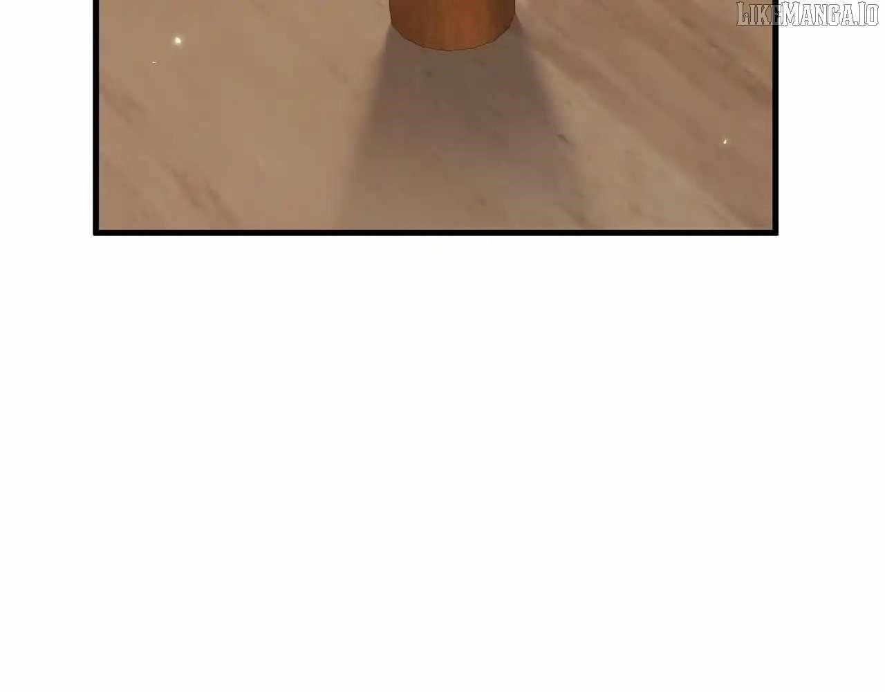 From Goblin to Goblin God Chapter 79 - Page 81