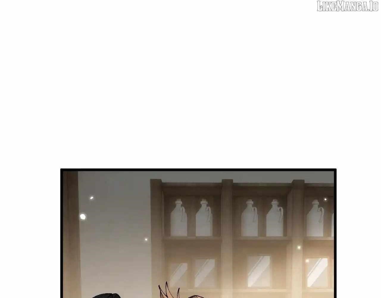 From Goblin to Goblin God Chapter 79 - Page 85