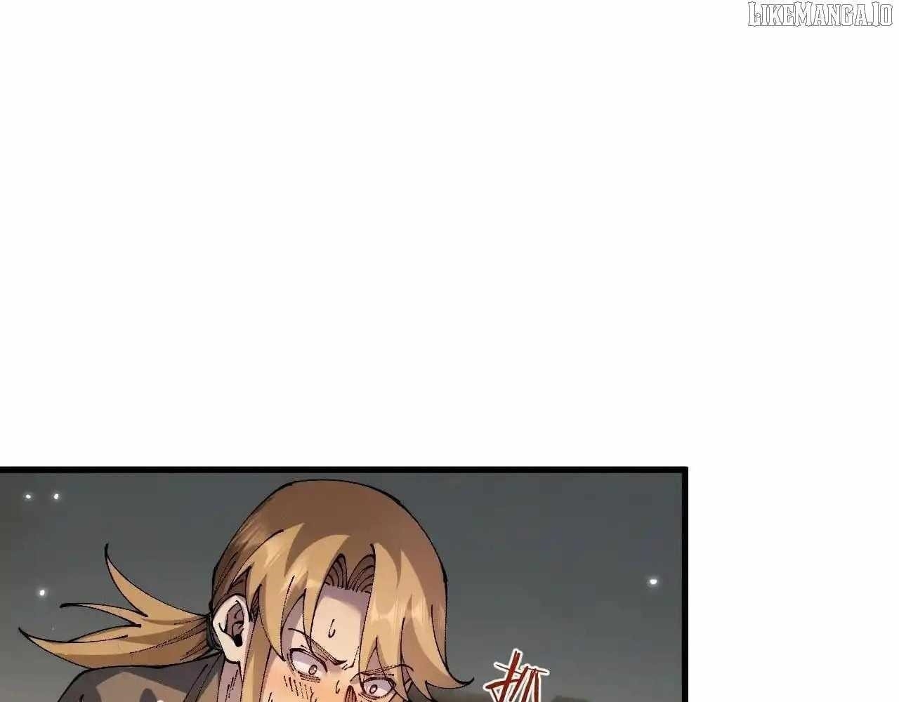 From Goblin to Goblin God Chapter 79 - Page 90