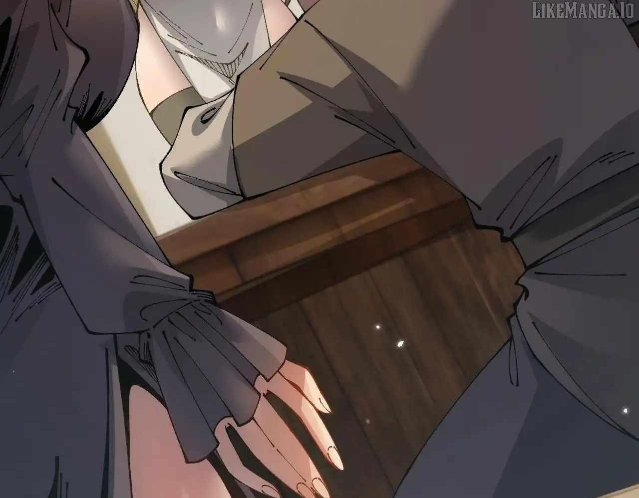 From Goblin to Goblin God Chapter 79 - Page 98