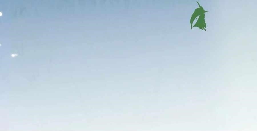 From Goblin to Goblin God Chapter 8 - Page 21