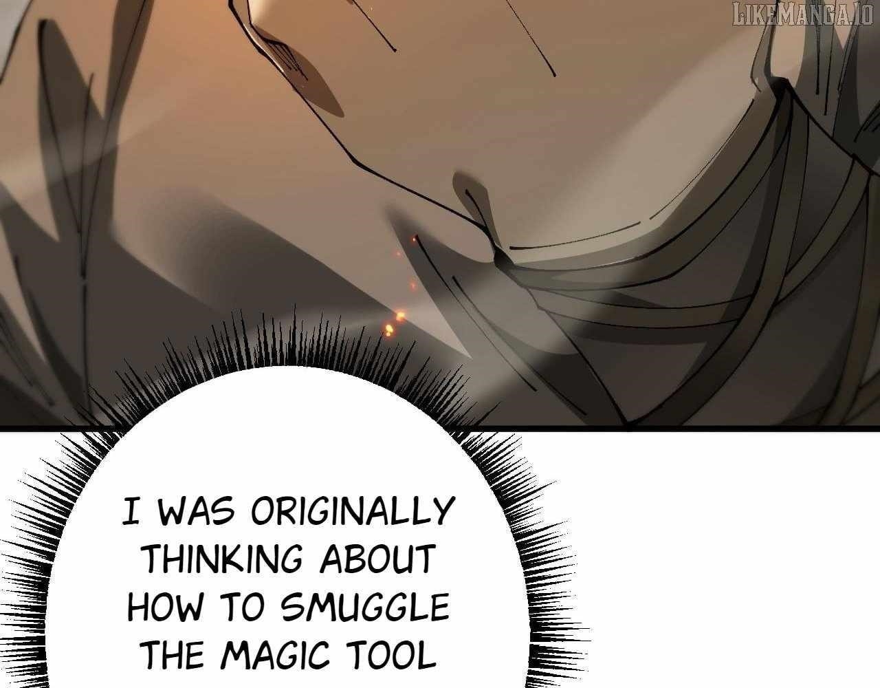 From Goblin to Goblin God Chapter 80 - Page 108