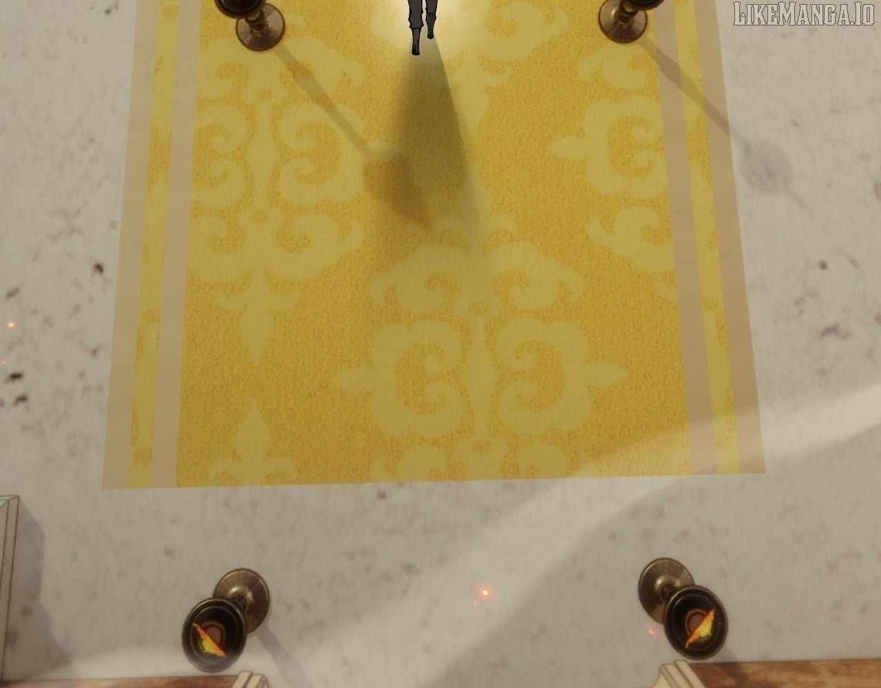 From Goblin to Goblin God Chapter 80 - Page 111