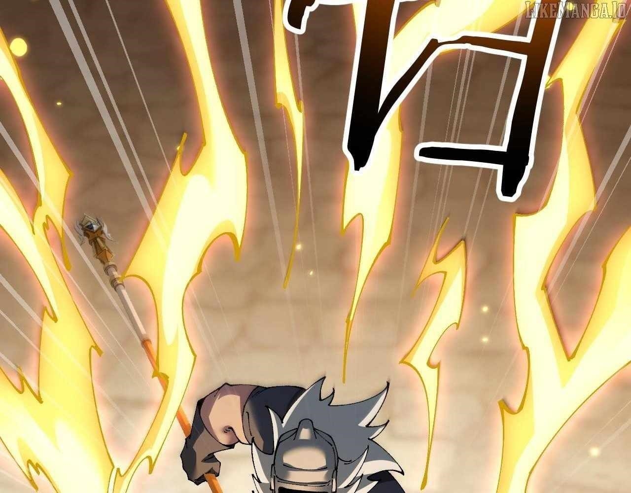 From Goblin to Goblin God Chapter 80 - Page 117