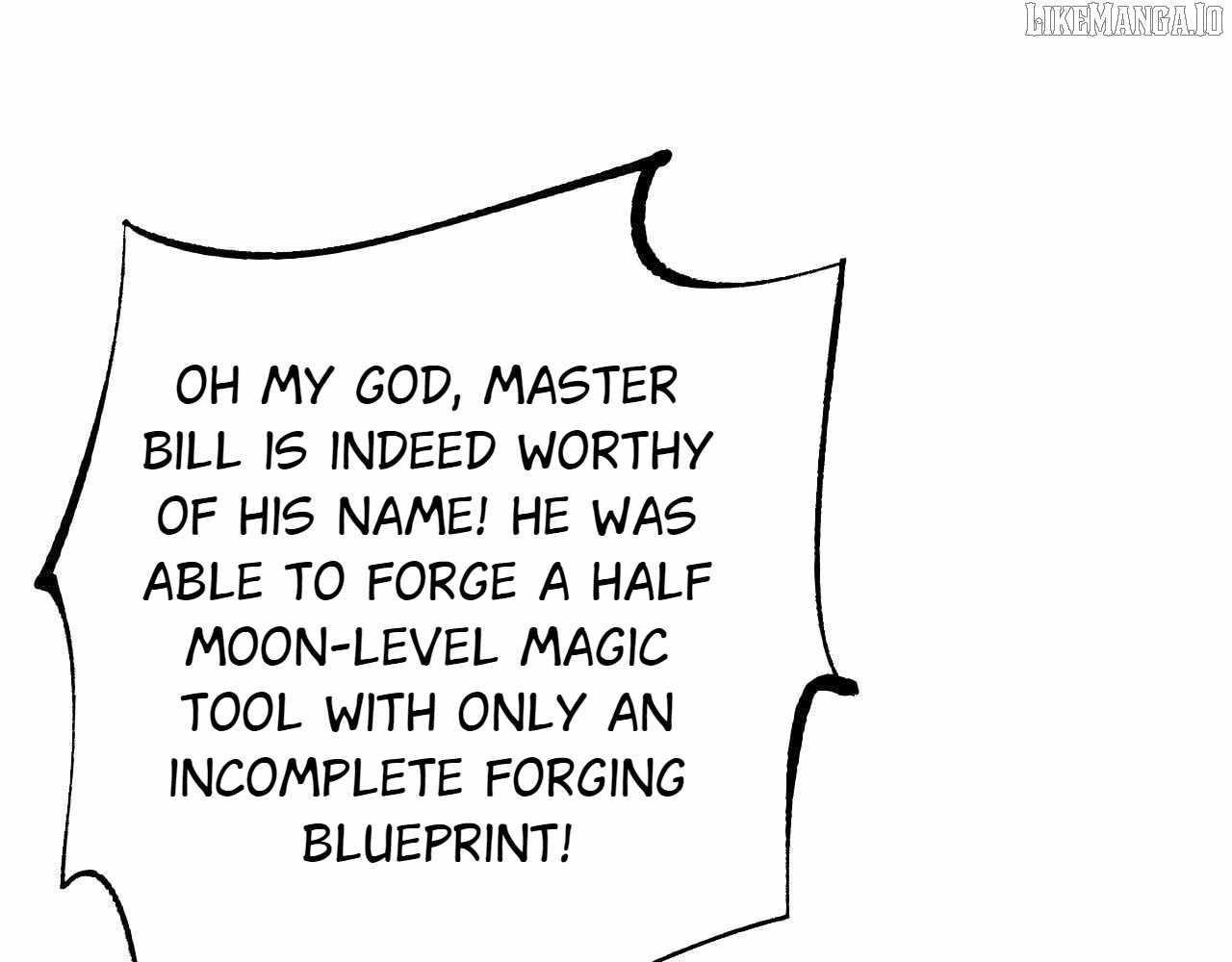 From Goblin to Goblin God Chapter 80 - Page 123