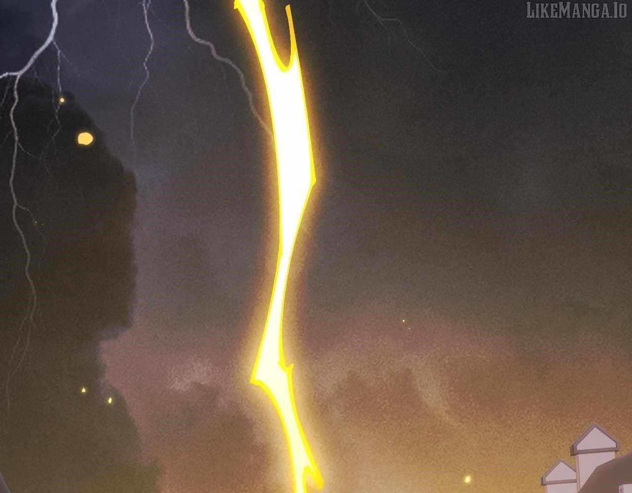 From Goblin to Goblin God Chapter 80 - Page 138