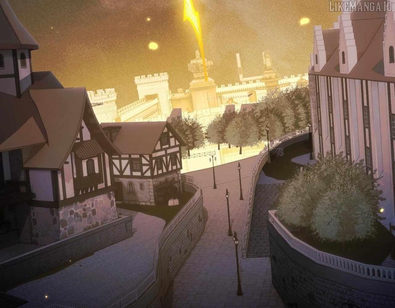 From Goblin to Goblin God Chapter 80 - Page 139