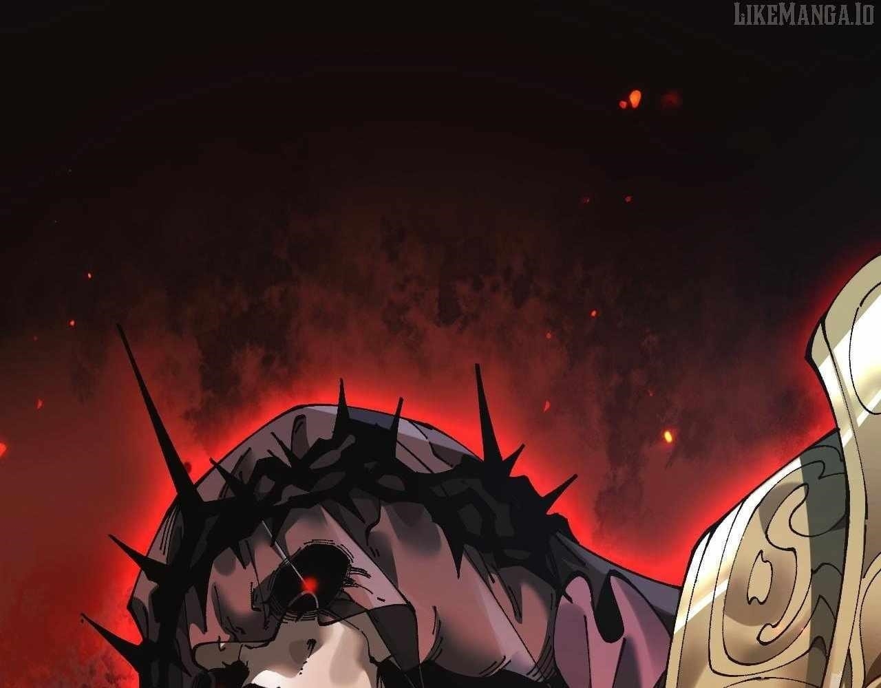 From Goblin to Goblin God Chapter 80 - Page 17