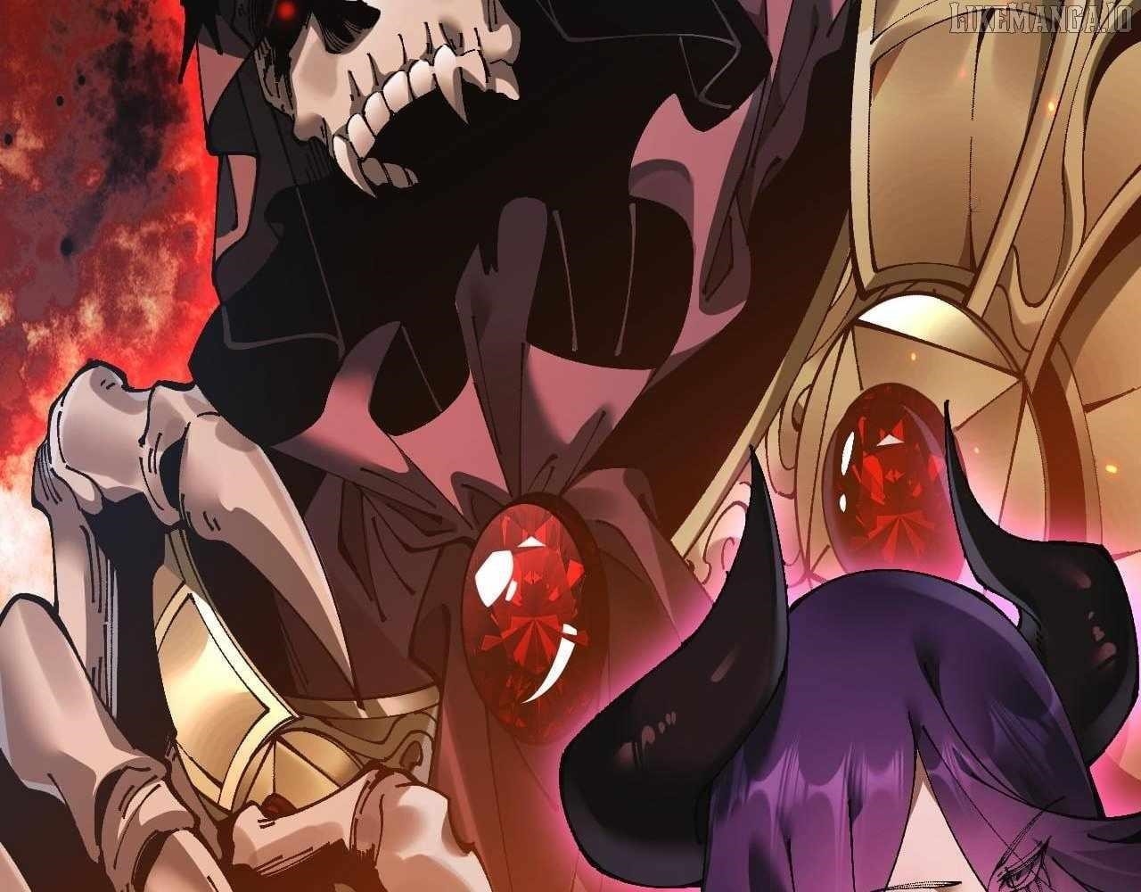 From Goblin to Goblin God Chapter 80 - Page 18