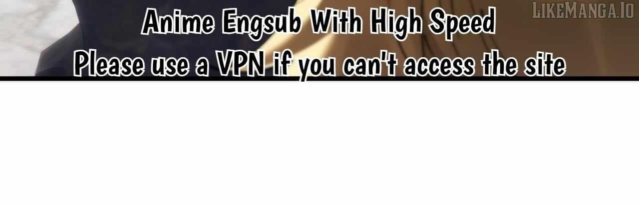 From Goblin to Goblin God Chapter 80 - Page 29