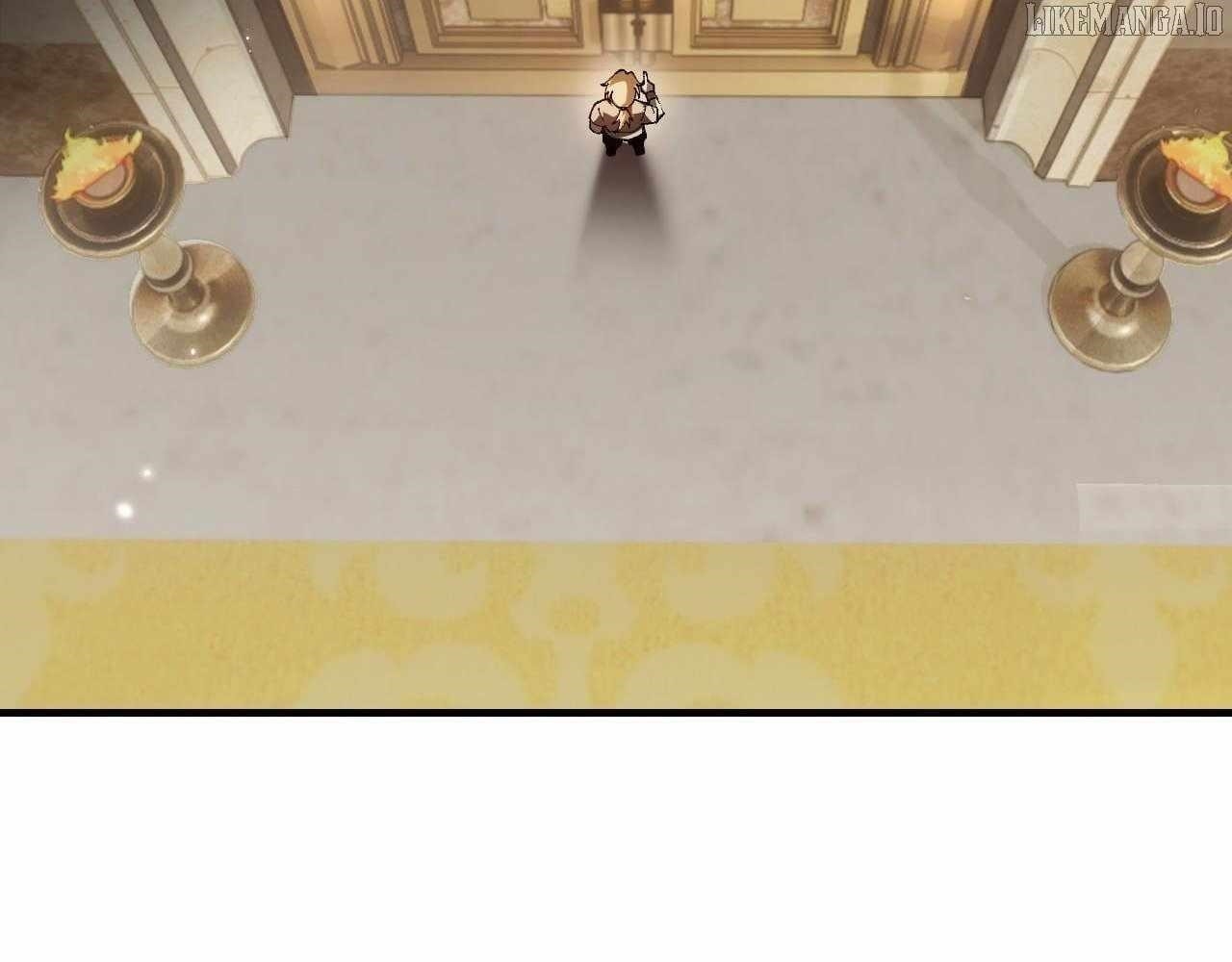 From Goblin to Goblin God Chapter 80 - Page 36