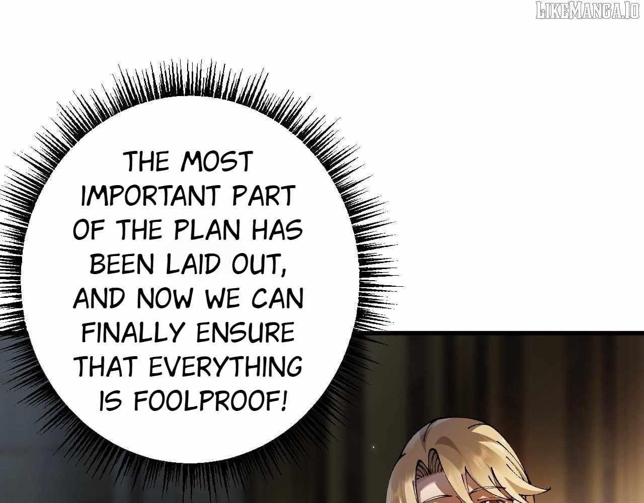 From Goblin to Goblin God Chapter 80 - Page 37