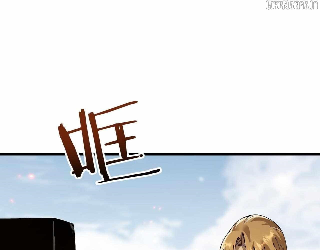 From Goblin to Goblin God Chapter 80 - Page 4