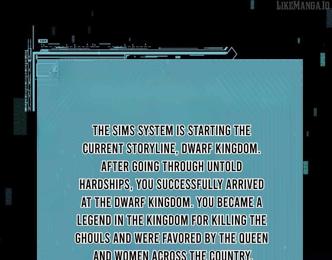 From Goblin to Goblin God Chapter 80 - Page 44