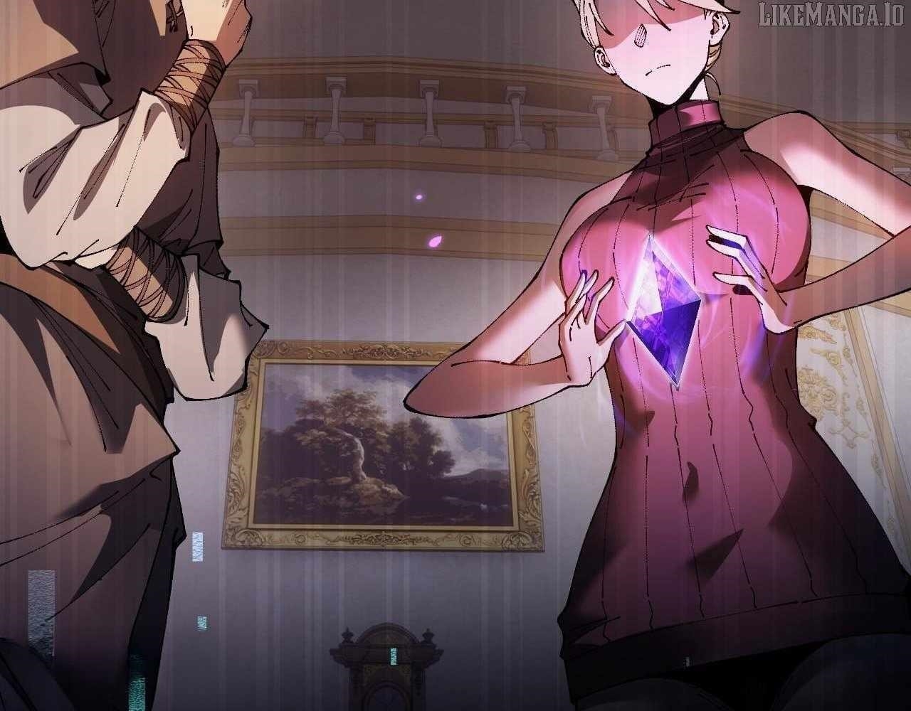 From Goblin to Goblin God Chapter 80 - Page 49