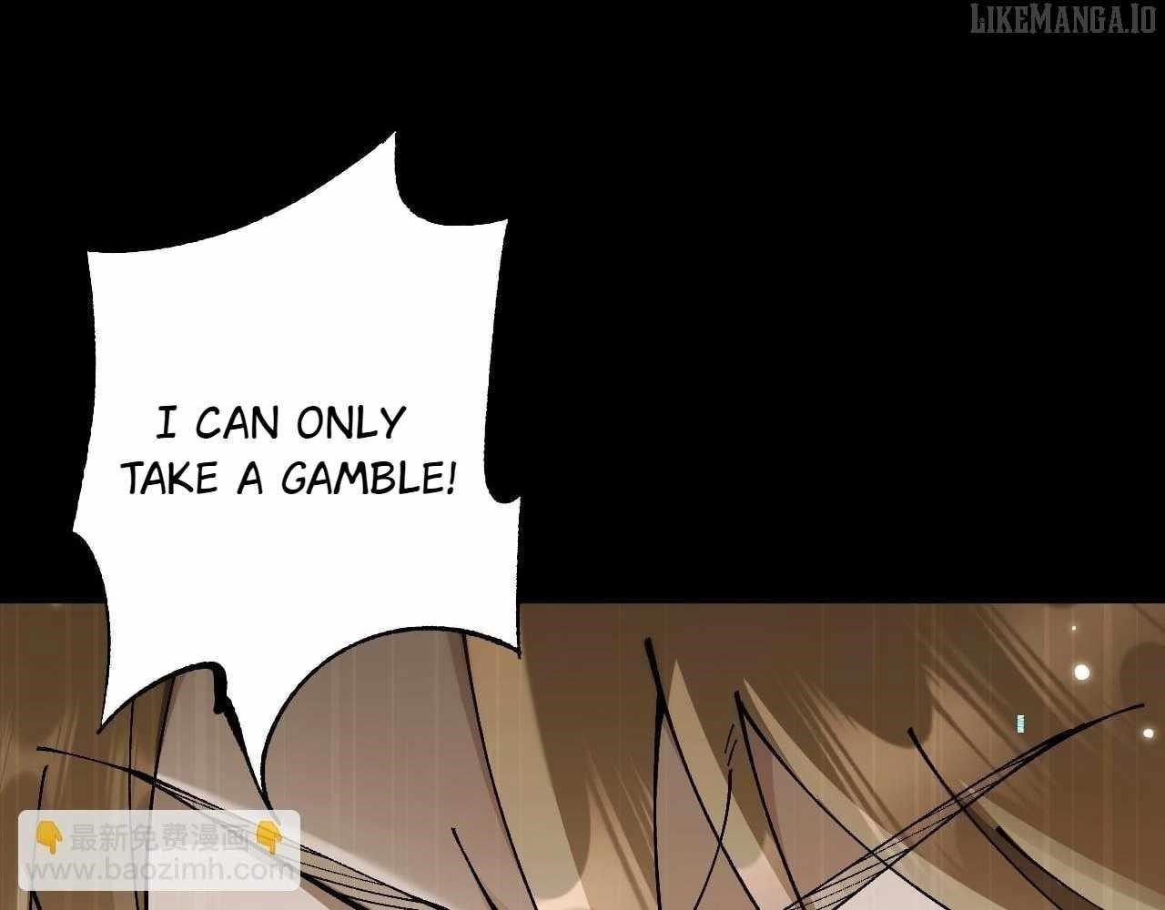 From Goblin to Goblin God Chapter 80 - Page 60