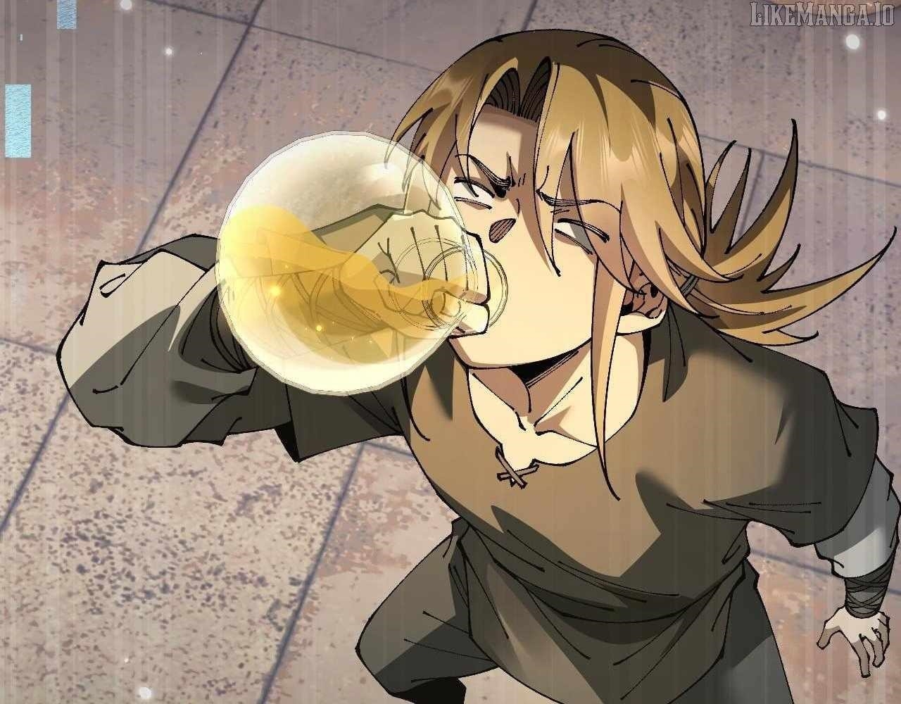 From Goblin to Goblin God Chapter 80 - Page 68