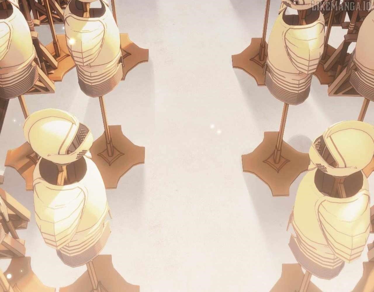 From Goblin to Goblin God Chapter 80 - Page 82