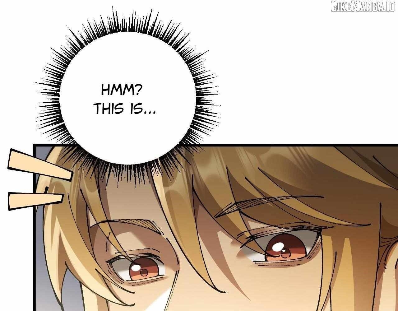 From Goblin to Goblin God Chapter 80 - Page 90