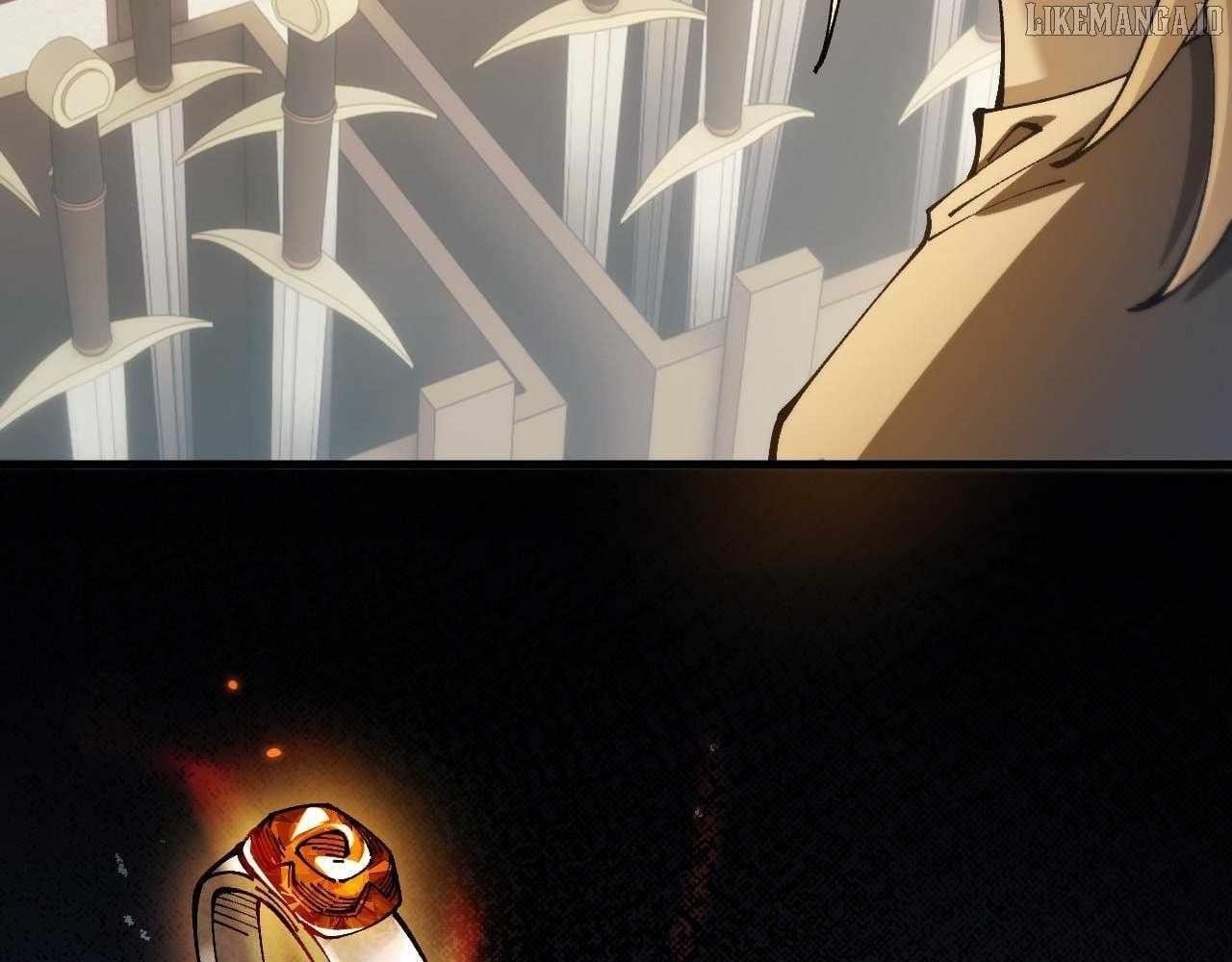 From Goblin to Goblin God Chapter 80 - Page 93