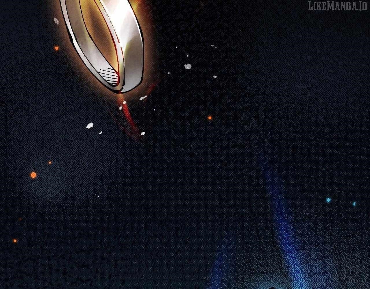 From Goblin to Goblin God Chapter 80 - Page 94