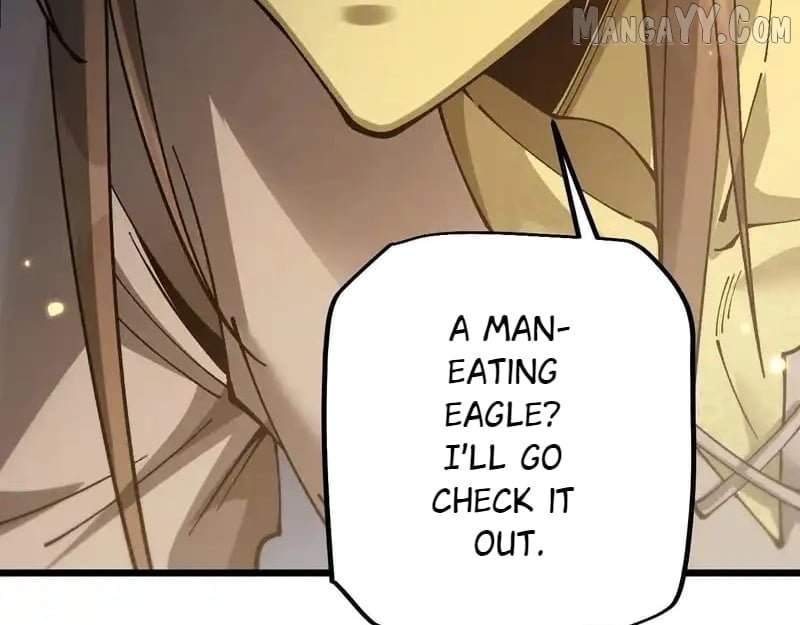 From Goblin to Goblin God Chapter 82 - Page 105