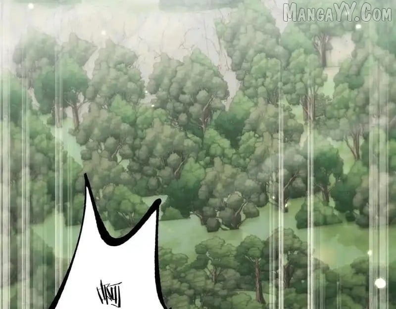 From Goblin to Goblin God Chapter 82 - Page 108