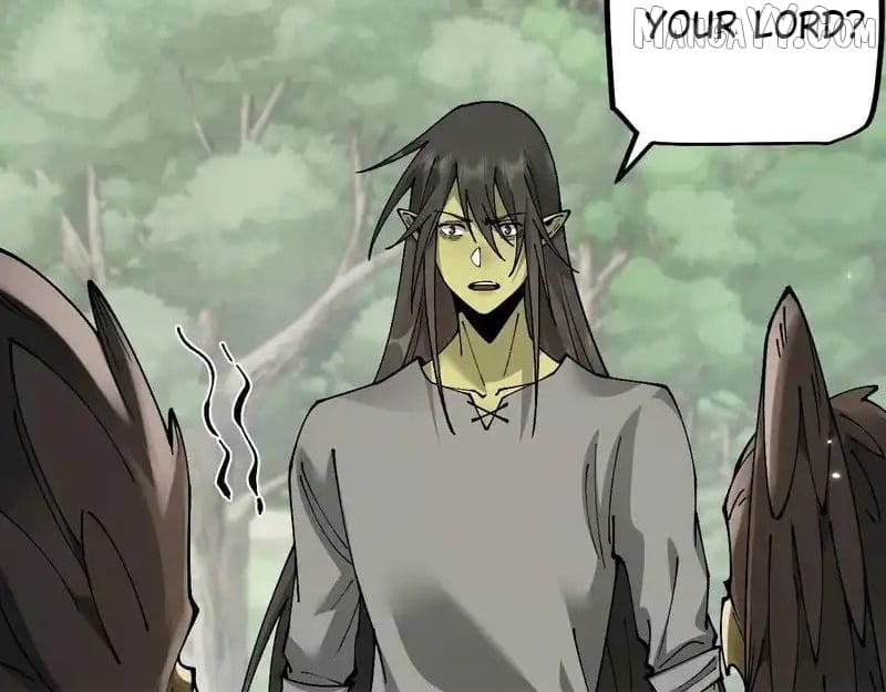 From Goblin to Goblin God Chapter 82 - Page 115