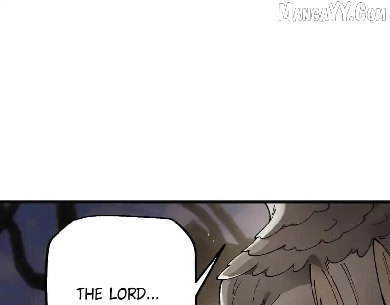 From Goblin to Goblin God Chapter 82 - Page 117