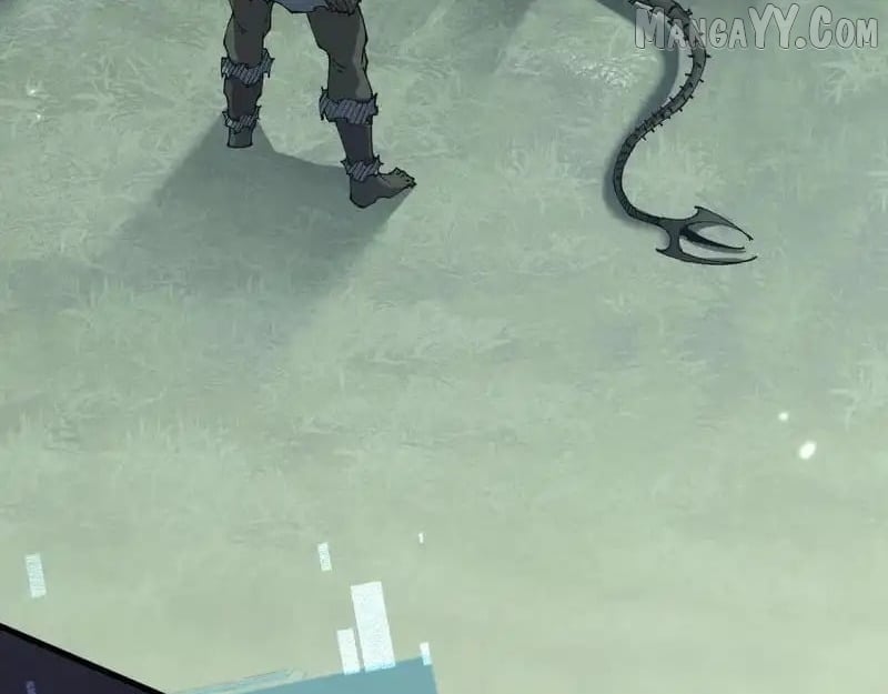 From Goblin to Goblin God Chapter 82 - Page 12