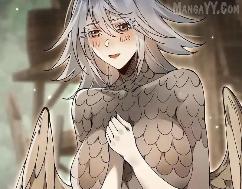 From Goblin to Goblin God Chapter 82 - Page 121