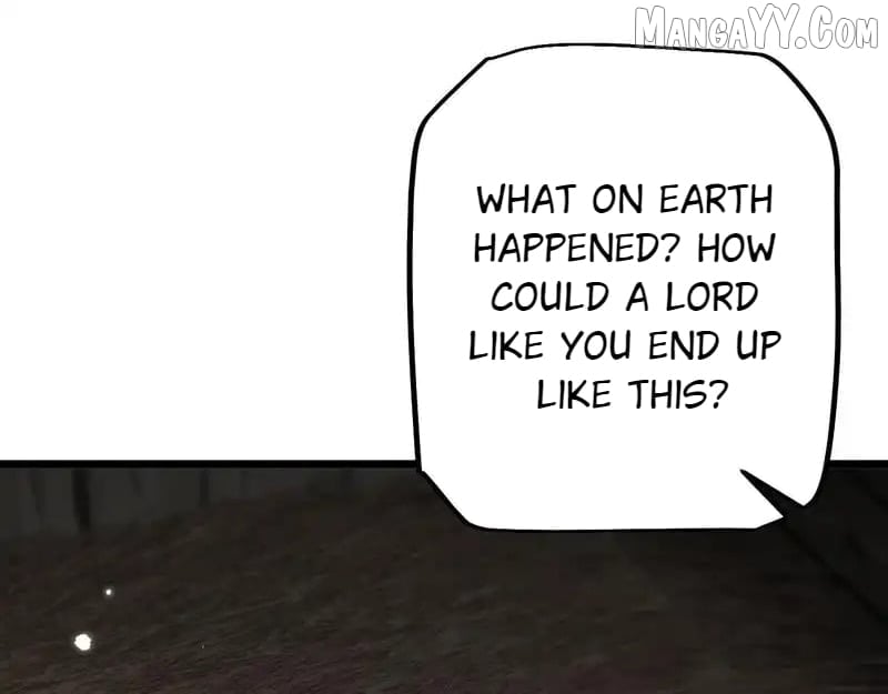 From Goblin to Goblin God Chapter 82 - Page 124