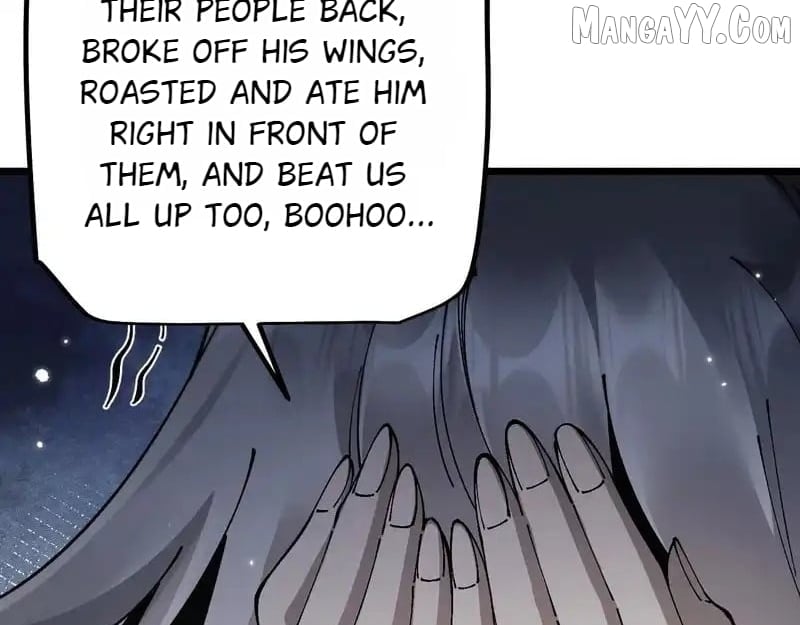 From Goblin to Goblin God Chapter 82 - Page 131