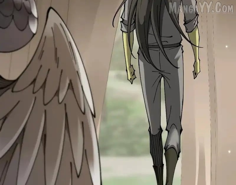 From Goblin to Goblin God Chapter 82 - Page 141