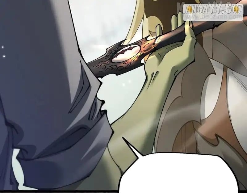 From Goblin to Goblin God Chapter 82 - Page 28