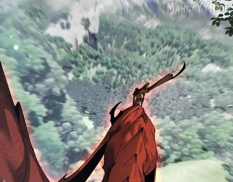 From Goblin to Goblin God Chapter 82 - Page 3