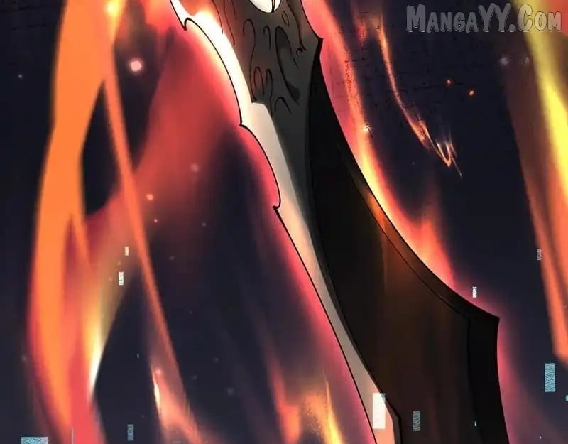 From Goblin to Goblin God Chapter 82 - Page 31