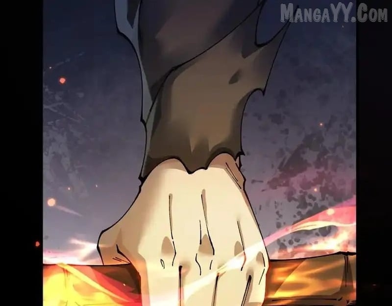 From Goblin to Goblin God Chapter 82 - Page 43