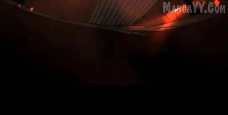 From Goblin to Goblin God Chapter 82 - Page 55