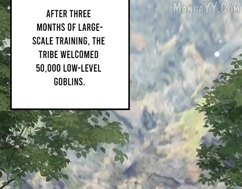 From Goblin to Goblin God Chapter 82 - Page 6