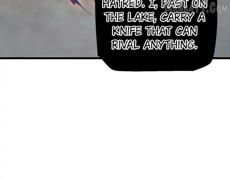 From Goblin to Goblin God Chapter 82 - Page 60