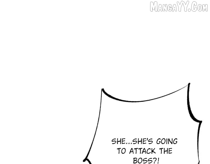 From Goblin to Goblin God Chapter 82 - Page 66