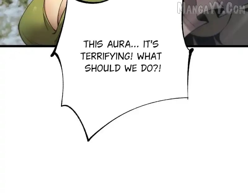 From Goblin to Goblin God Chapter 82 - Page 69