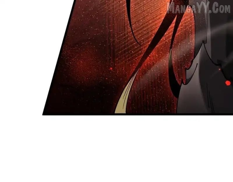 From Goblin to Goblin God Chapter 82 - Page 73