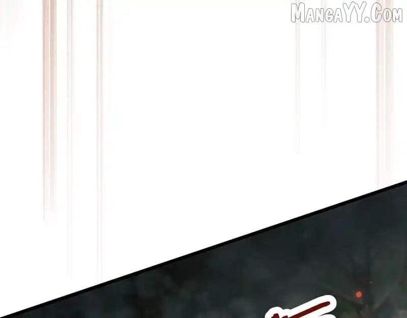 From Goblin to Goblin God Chapter 82 - Page 90